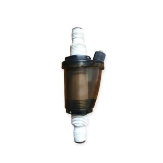 (Category: ) located in . Submitted by steventangbh (Listing ID 1385698140, Image 1). Description: .