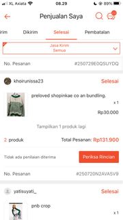 (Kategori: ) berada di . Dikirim oleh ftrnz (ID iklan 1385623637, Gambar 1). Deskripsi: .