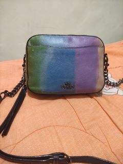 (Kategori: ) berada di . Dikirim oleh novyria30a88956 (ID iklan 1385786556, Gambar 1). Deskripsi: .