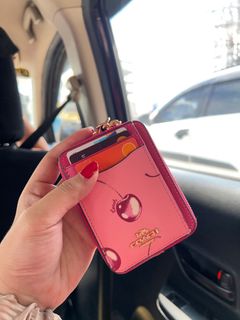 (Category: ) located in . Submitted by preloved.by.ashley (Listing ID 1385686054, Image 1). Description: .