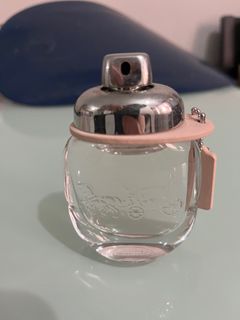 Coach 香水 Eau de Parfum64214304305667110