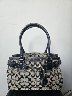 (Kategori: ) berada di . Dikirim oleh vyan0504 (ID iklan 1385734269, Gambar 1). Deskripsi: .