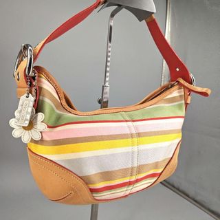 (Category: ) located in . Submitted by japan48 (Listing ID 1385808164, Image 1). Description: .