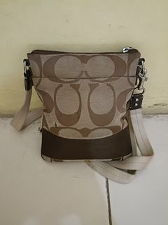(Kategori: ) berada di . Dikirim oleh putriayu0226735 (ID iklan 1385664016, Gambar 1). Deskripsi: .