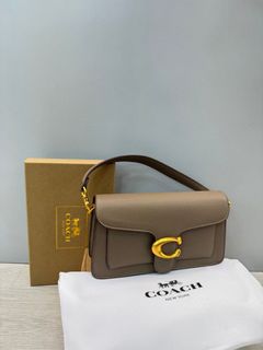 (Kategori: ) berada di . Dikirim oleh xollap (ID iklan 1385757998, Gambar 1). Deskripsi: .