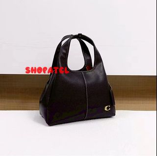 (Kategori: ) berada di . Dikirim oleh shopatcl (ID iklan 1385704975, Gambar 1). Deskripsi: .