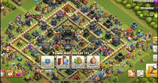 (Category: ) located in . Submitted by allanils (Listing ID 1385651716, Image 1). Description: .
