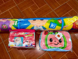 (Category: ) located in . Submitted by stella_vicky (Listing ID 1385648040, Image 1). Description: .