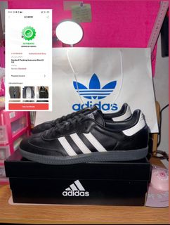 (Kategori: ) berada di . Dikirim oleh dndcell20286050 (ID iklan 1385623505, Gambar 1). Deskripsi: .