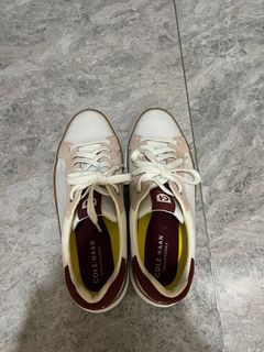 （分類：）位於 。 由 siublueeeee 提交（商品編號 1385789474，圖片 1）。簡介： 。