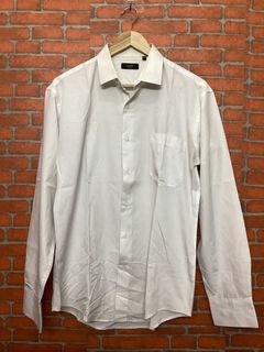 (Kategori: ) berada di . Dikirim oleh halfofmestuff (ID iklan 1385715362, Gambar 1). Deskripsi: .