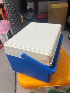 由 ck888666 (刊登 ID 1385625420，圖片 1) 提交，位於 的 (類別：)，說明：。