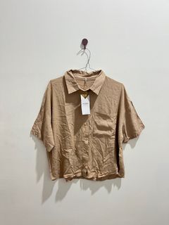 (Kategori: ) berada di . Dikirim oleh jualinaja25 (ID iklan 1385797611, Gambar 1). Deskripsi: .
