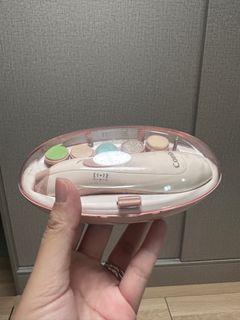 （分類：）位於 。 由 angel_0711 提交（商品編號 1385634208，圖片 1）。簡介： 。