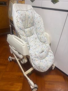 （分類：）位於 。 由 hazelcth 提交（商品編號 1385630303，圖片 1）。簡介： 。
