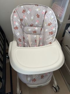 （分類：）位於 。 由 rather028 提交（商品編號 1385730895，圖片 1）。簡介： 。