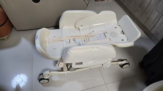 （分類：）位於 。 由 suesyc 提交（商品編號 1385669635，圖片 1）。簡介： 。