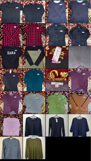 (Category: ) located in . Submitted by faezfarihinn (Listing ID 1385762191, Image 1). Description: .