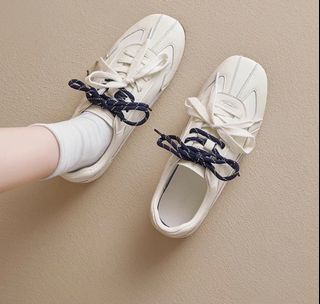 （分類：）位於 。 由 msw18 提交（商品編號 1385685167，圖片 1）。簡介： 。