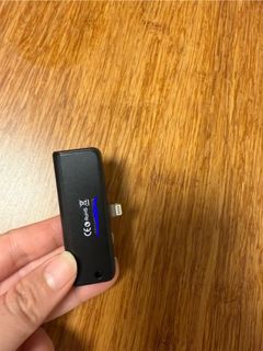 （分類：）位於 。 由 shetyanfancy 提交（商品編號 1385789226，圖片 1）。簡介： 。