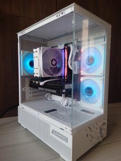 （分類：）位於 。 由 omakase_pc 提交（商品編號 1385715703，圖片 1）。簡介： 。