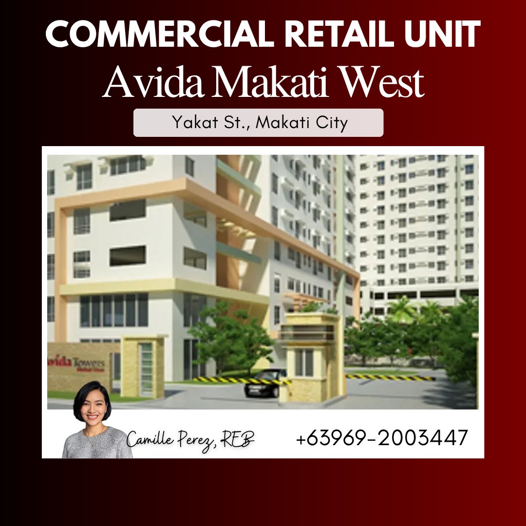 (Category: ) located in . Submitted by realestatescouterph (Listing ID 1385699880, Image 1). Description: .