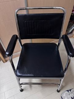 （分類：）位於 。 由 ahha15 提交（商品編號 1385712397，圖片 1）。簡介： 。