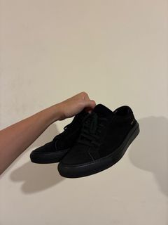 （分類：）位於 。 由 millywongg 提交（商品編號 1385702360，圖片 1）。簡介： 。