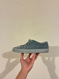 （分類：）位於 。 由 millywongg 提交（商品編號 1385703255，圖片 1）。簡介： 。