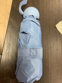 （分類：）位於 。 由 jj17f 提交（商品編號 1385772381，圖片 1）。簡介： 。