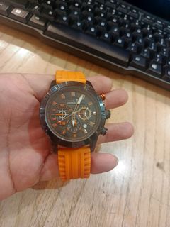 (Kategori: ) berada di . Dikirim oleh bangmamat (ID iklan 1385738498, Gambar 1). Deskripsi: .