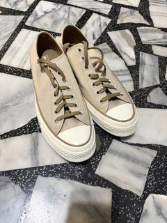 由 hch1210 (刊登 ID 1385708281，圖片 1) 提交，位於 的 (類別：)，說明：。