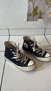 (Kategori: ) berada di . Dikirim oleh lemaritipeh (ID iklan 1385651795, Gambar 1). Deskripsi: .