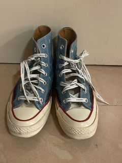 （分類：）位於 。 由 c5kin 提交（商品編號 1385627428，圖片 1）。簡介： 。