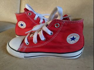 (Kategori: ) berada di . Dikirim oleh inkfootwear (ID iklan 1385667438, Gambar 1). Deskripsi: .