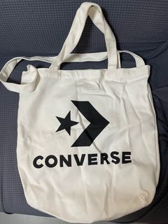 （分類：）位於 。 由 hoii_c 提交（商品編號 1385706042，圖片 1）。簡介： 。