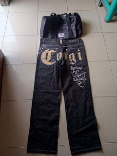 (Kategori: ) berada di . Dikirim oleh duttscnd (ID iklan 1385670300, Gambar 1). Deskripsi: .