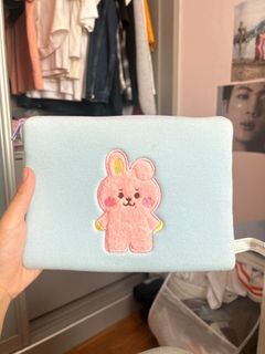 (Category: ) located in . Submitted by j4ngjeonmyeon (Listing ID 1385670324, Image 1). Description: .