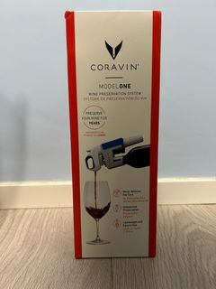 （分類：）位於 。 由 crazyming 提交（商品編號 1385685623，圖片 1）。簡介： 。