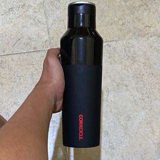 (Kategori: ) berada di . Dikirim oleh sulkitii (ID iklan 1385766830, Gambar 1). Deskripsi: .