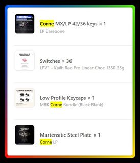 (Category: ) located in . Submitted by codexguin (Listing ID 1385755283, Image 1). Description: .