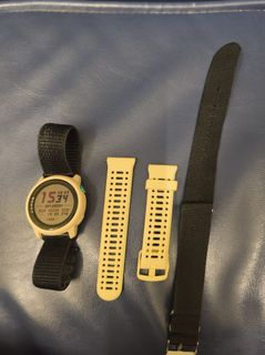 （分類：）位於 。 由 lok1978 提交（商品編號 1385693353，圖片 1）。簡介： 。