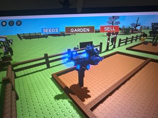 (Category: ) located in . Submitted by allforonee97837 (Listing ID 1385801690, Image 1). Description: .
