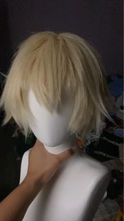 （分類：）位於 。 由 ouoqwe 提交（商品編號 1385661847，圖片 1）。簡介： 。