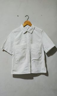 (Kategori: ) berada di . Dikirim oleh drz.pro (ID iklan 1385792869, Gambar 1). Deskripsi: .