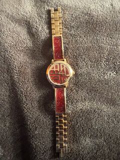 (Category: ) located in . Submitted by im_a_boy (Listing ID 1385685493, Image 1). Description: .