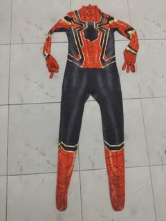 (Kategori: ) berada di . Dikirim oleh gudangoutfitmedan (ID iklan 1385774018, Gambar 1). Deskripsi: .