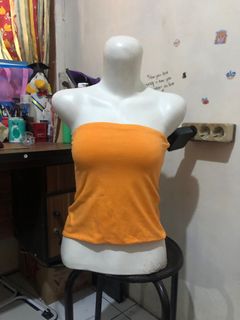 (Kategori: ) berada di . Dikirim oleh nunahey (ID iklan 1385673359, Gambar 1). Deskripsi: .