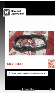 (Kategori: ) berada di . Dikirim oleh hasibuanol44162 (ID iklan 1385666754, Gambar 1). Deskripsi: .