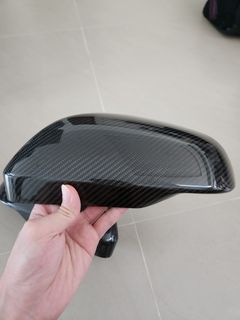(Kategori: ) berada di . Dikirim oleh joshua.rthur (ID iklan 1385711468, Gambar 1). Deskripsi: .